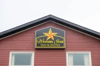 Western Star Inn & Suites Esterhazy