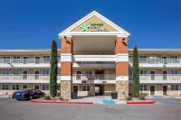 Extended Stay America Suites - El Paso - Airport Hotels near Sue Young Park