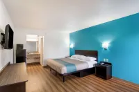 Motel 6 Lexington, KY - Airport Hotels in 