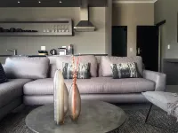 애틀랜틱 아파트먼트 스바코프문트 스바코프문트 호텔