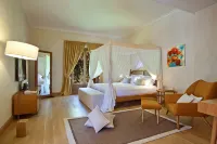 Villa Veneziano Suites & Villa
