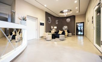 Hotel Kronjuwel by Bright