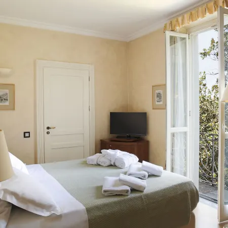 Siora Vittoria Boutique Hotel Отели рядом с достопримечательностью «Автовокзал»