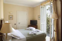 Siora Vittoria Boutique Hotel