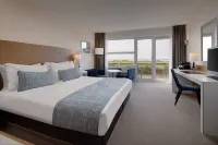 WestCord Strandhotel Seeduyn - Pools