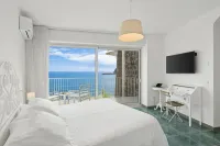 Apollon Club & Thermal Spa Hotels in Barano Dischia
