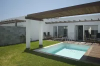 Sunrise Pearl Hotel & Spa - Hot Tub