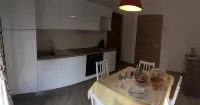 Villa Francesca