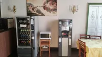 Family Hotel Balbi