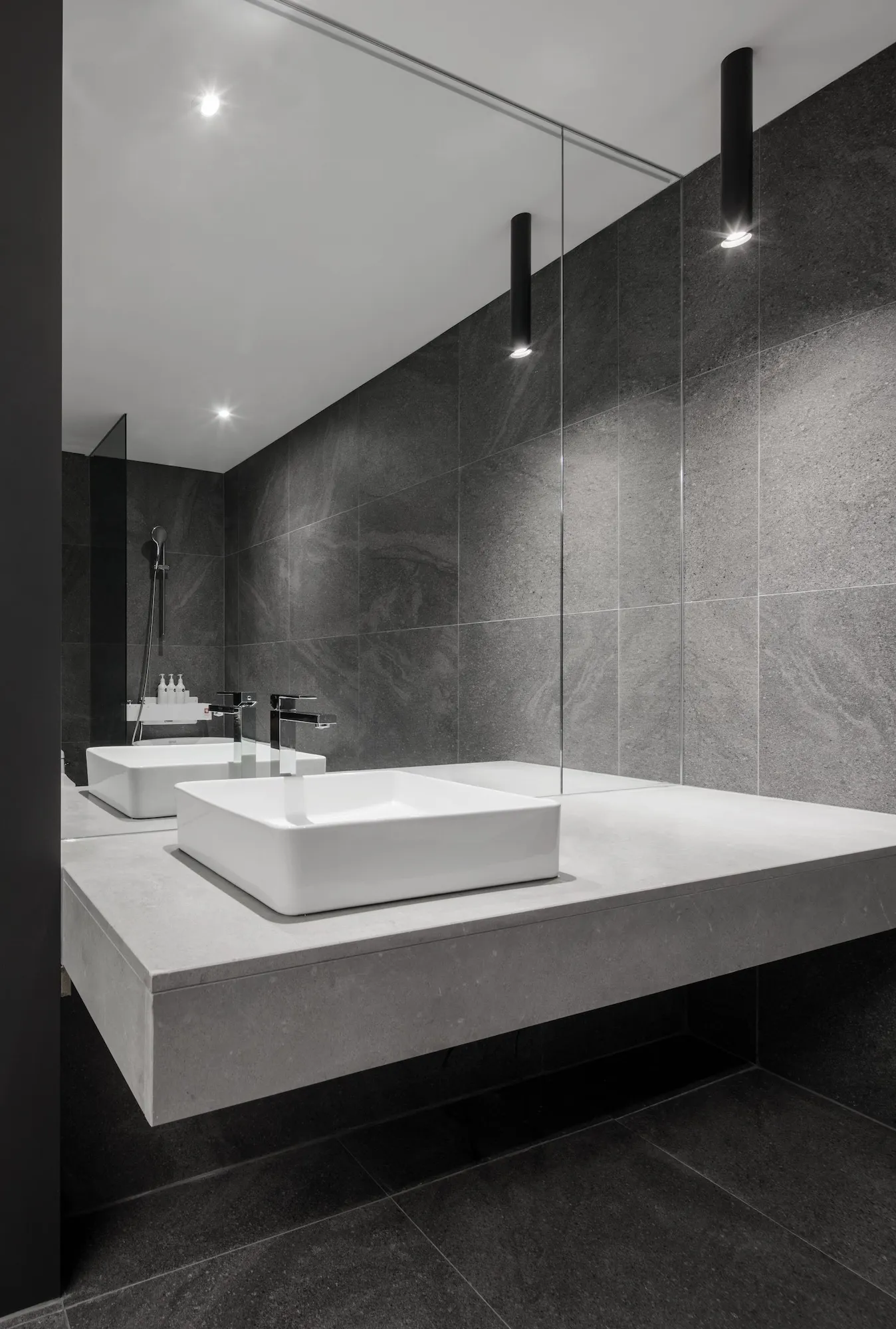 H Hotel Wangsimni Kamar Photos