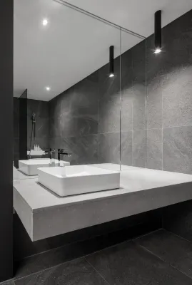 H Hotel Wangsimni Photos