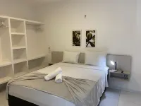 Hosts Br - Apartamentos Funcionais Hotels in Maracanaú