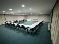 Ibis Montevideo Rambla