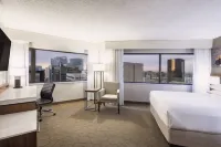 Delta Hotels Regina Hotels near Wascana Centre Park