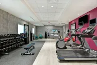 Home2 Suites by Hilton Jacksonville-South/St. Johns Town Ctr Hotels in Jacksonville