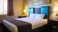 Arizona Charlie's Boulder Hotels in Clark County