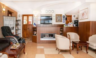 Hotel Niky