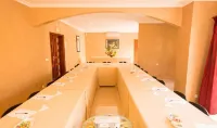 Le Lodge des Almadies