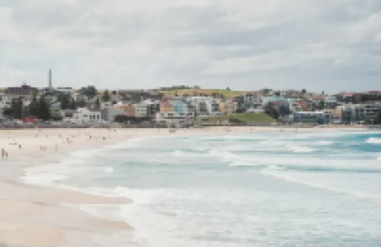 Bondi Pacific Studio - Managed by X Hospitality