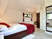 Apartment in Seliste Dreeni?ko Hotels near CAMPING PLACE BEAR