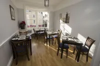 Cathedral Gate Hotels in Canterbury