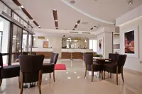 Hotel Luna Hotels in Bijakovici