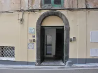 Core Amalfitano City Suites - Diffused Accomodation Hotels in der Nähe von Dom von Amalfi