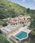 Casa Toledo