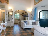 Wonderful Villa with Swimming Pool on Albarella