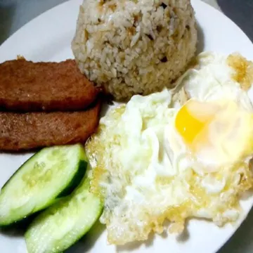 Jardin de Rosal Hotel