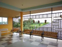 Terra Villa Resort Hotels in Chok Chai
