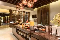 อูเรีย มิวเซียม ไบ ยูโรสตาร์สโฮเท็ลคอมปะนี