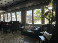 an Hotel GmbH Hotels in Selm