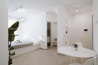 Gioema Hotels in Pontinia