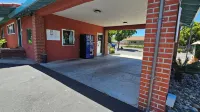 El Dorado Motel Hotels in Pittsburg