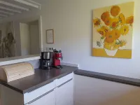 Apartment in Dienten Near Gabühel Ski Lift
