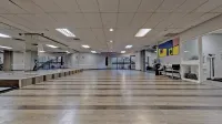 Ramada by Wyndham Arnprior - Gym