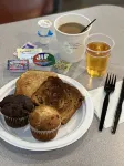 Days Inn by Wyndham Hays Hotels in Hays