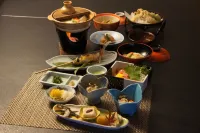 Hanaya Tokubei