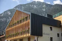 Active Hotel Rosat