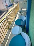 Palazzo Greco B&B