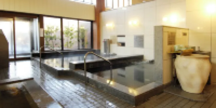 富士山リゾートログハウス ふようの宿