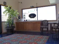 Holiday Lodge & Suites Hotels in McAlester
