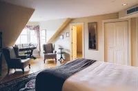 The Great George Hotels in Charlottetown