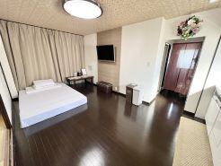 GuestHouse017徳島