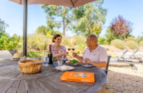 福爾瑟裏夏特萊酒店