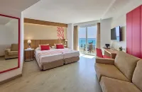 Universal Hotel Perla Hotels in Porto Cristo