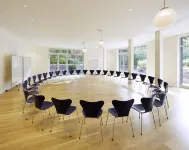 Haus Rissen Gaestehaus Hotels in Wedel