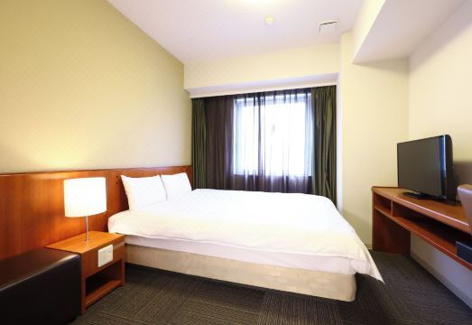 5. 도미인 마쓰모토..