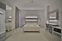 Hotel da Ettore